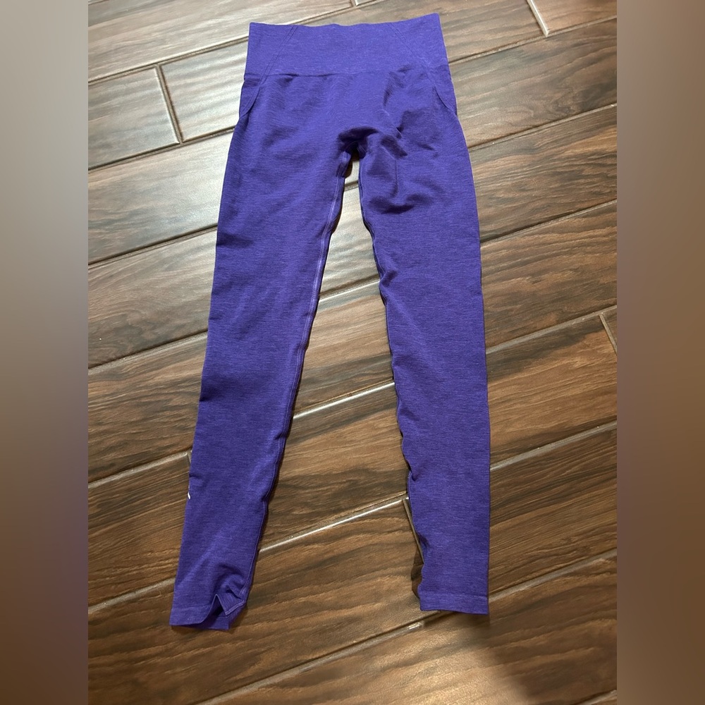 Oneractive leggings size M